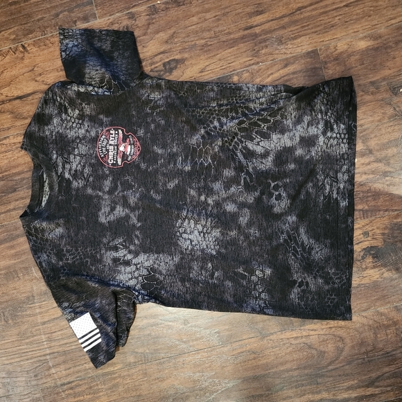 Affliction - Picture 3 of 3